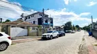 Foto 26 de Casa com 3 Quartos à venda, 101m² em Campeche, Florianópolis