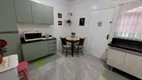Foto 7 de Sobrado com 2 Quartos à venda, 101m² em Vila Isolina Mazzei, São Paulo