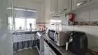 Foto 10 de Apartamento com 3 Quartos à venda, 83m² em Pompéia, Belo Horizonte