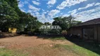 Foto 24 de Fazenda/Sítio com 14 Quartos à venda, 2936m² em Colina dos Pinheiros, Valinhos