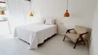 Foto 45 de Casa com 9 Quartos para alugar, 450m² em Trancoso, Porto Seguro