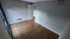 Foto 12 de Casa de Condomínio com 3 Quartos à venda, 166m² em Pilarzinho, Curitiba