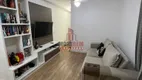 Foto 5 de Apartamento com 2 Quartos à venda, 61m² em PARQUE CONCEICAO II, Piracicaba