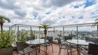 Foto 25 de Apartamento com 1 Quarto à venda, 43m² em Brooklin, São Paulo