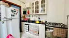 Foto 23 de Apartamento com 3 Quartos à venda, 84m² em Botafogo, Rio de Janeiro