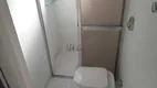 Foto 11 de Apartamento com 3 Quartos à venda, 156m² em Jardim Astúrias, Guarujá