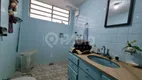 Foto 8 de Casa com 3 Quartos para alugar, 194m² em Alto, Piracicaba