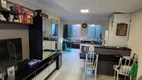 Foto 5 de Casa com 2 Quartos à venda, 82m² em Centro, Camboriú