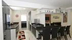 Foto 5 de Apartamento com 3 Quartos para alugar, 100m² em Praia de Mariscal, Bombinhas