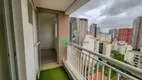 Foto 9 de Apartamento com 2 Quartos para alugar, 64m² em Pinheiros, São Paulo