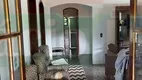 Foto 10 de Fazenda/Sítio com 2 Quartos à venda, 85m² em Aurora, Araruama