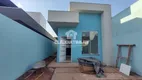 Foto 3 de Casa com 3 Quartos à venda, 85m² em Jardim Aero Rancho, Campo Grande