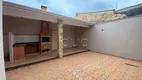 Foto 20 de Casa com 2 Quartos à venda, 145m² em Nova Piracicaba, Piracicaba