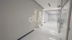 Foto 6 de Prédio Comercial com 30 Quartos para alugar, 834m² em Centro, Campinas