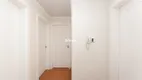 Foto 21 de Casa de Condomínio com 4 Quartos à venda, 273m² em Butiatuvinha, Curitiba