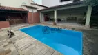 Foto 12 de Casa de Condomínio com 6 Quartos à venda, 280m² em Sapê, Niterói