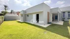Foto 23 de Casa de Condomínio com 3 Quartos à venda, 229m² em Condomínio Palmeiras Imperiais, Salto