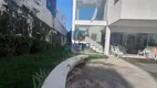 Foto 4 de Casa de Condomínio com 4 Quartos à venda, 560m² em Alphaville II, Salvador
