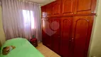 Foto 11 de Apartamento com 2 Quartos à venda, 52m² em Grajaú, São Paulo