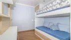 Foto 30 de Apartamento com 3 Quartos à venda, 141m² em Higienópolis, Porto Alegre