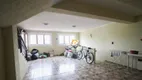 Foto 17 de Sobrado com 3 Quartos à venda, 253m² em Vila União, São Paulo
