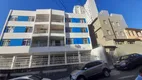 Foto 27 de Apartamento com 2 Quartos à venda, 80m² em Canela, Salvador