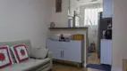 Foto 4 de Apartamento com 3 Quartos à venda, 85m² em Paulicéia, São Bernardo do Campo