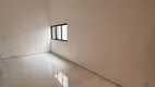 Foto 7 de Casa de Condomínio com 3 Quartos à venda, 125m² em Massaranduba, Arapiraca