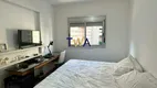 Foto 15 de Apartamento com 4 Quartos à venda, 142m² em Vila da Serra, Nova Lima