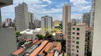 Foto 63 de Apartamento com 3 Quartos à venda, 93m² em Barra Funda, São Paulo