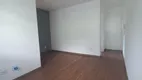 Foto 9 de Apartamento com 2 Quartos à venda, 43m² em Tatuquara, Curitiba