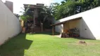 Foto 15 de Casa com 3 Quartos à venda, 226m² em Castelinho, Piracicaba