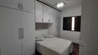 Foto 23 de Apartamento com 3 Quartos à venda, 82m² em Móoca, São Paulo