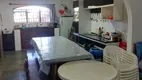 Foto 7 de Casa com 1 Quarto à venda, 80m² em Jardim Planalto, Piracicaba