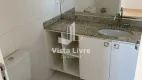 Foto 10 de Apartamento com 1 Quarto à venda, 75m² em Pompeia, São Paulo