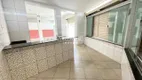 Foto 7 de Sala Comercial para alugar, 100m² em Jardim Conceição, Piracicaba