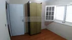 Foto 23 de  com 3 Quartos à venda, 250m² em Vila Leopoldina, Sorocaba