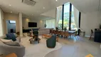 Foto 2 de Casa de Condomínio com 7 Quartos à venda, 622m² em Riviera de São Lourenço, Bertioga