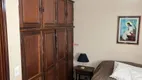 Foto 11 de Apartamento com 3 Quartos à venda, 107m² em Jardim Laudissi, Santa Bárbara D'Oeste