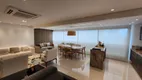 Foto 20 de Apartamento com 3 Quartos à venda, 155m² em Horto Florestal, Salvador