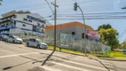 Foto 20 de Ponto Comercial à venda, 1000m² em Centro Cívico, Curitiba