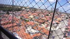 Foto 4 de Apartamento com 2 Quartos para alugar, 55m² em Candelária, Natal