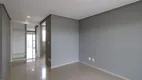 Foto 16 de Cobertura com 3 Quartos à venda, 250m² em Vila Andrade, São Paulo