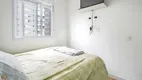 Foto 28 de Apartamento com 2 Quartos à venda, 60m² em Lapa, São Paulo