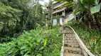 Foto 54 de Casa com 3 Quartos à venda, 317m² em Bexiga, Ilhabela