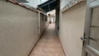 Foto 23 de Casa com 3 Quartos à venda, 168m² em Ponta da Praia, Santos