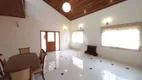 Foto 7 de Casa de Condomínio com 4 Quartos à venda, 502m² em Residencial Santa Helena, Caçapava
