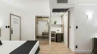 Foto 10 de Apartamento com 1 Quarto à venda, 28m² em Centro, Guarulhos