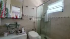 Foto 16 de Casa com 3 Quartos à venda, 310m² em Itaguaçu, Florianópolis