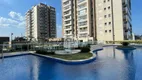 Foto 61 de Apartamento com 2 Quartos à venda, 77m² em Centro, Itanhaém